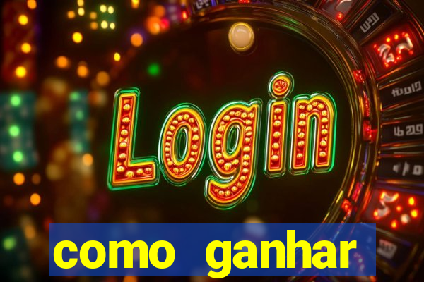 como ganhar dinheiro no pagbank jogando